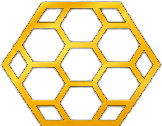Hive Interiors logo